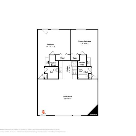 Gotch Eyed Moose Villa Alto Ngoại thất bức ảnh